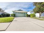 4305 Old Waverly Ct, Wesley Chapel, FL 33543
