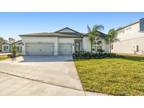 12673 Hayes Clan Rd, Riverview, FL 33579