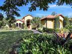 3949 Lavida Way, Cape Coral, FL 33993