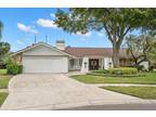 4309 Deepwater Ln, Tampa, FL 33615