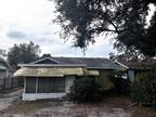 1209 E Giddens Ave, Tampa, FL 33603