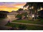 20809 Cedar Bluff Pl, Land O Lakes, FL 34638