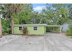 1570 28th St, Sarasota, FL 34234