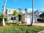 14275 Reflection Lakes Dr, Fort Myers, FL 33907