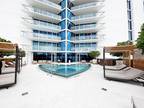 17001 Collins Ave #3008, Sunny Isles Beach, FL 33160