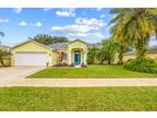 7636 Fringe Pl, Cocoa, FL 32927