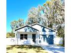 259 E Liberty St, Brooksville, FL 34601