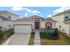 6420 SW 75th Ter, Ocala, FL 34474