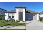 3631 Quiet Dr, Sarasota, FL 34240