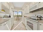 3589 S Ocean Blvd #307, South Palm Beach, FL 33480