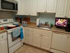 Roommate wanted to share 2 Bedroom 1 Bathroom Apartment...