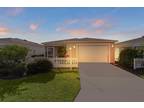 1420 Fairway St, The Villages, FL 32162