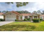 17909 Holly Brook Dr, Tampa, FL 33647