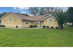 4551 SE 64th Ave Rd, Ocala, FL 34472