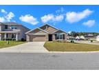 716 SE 64th Terrace, Ocala, FL 34472