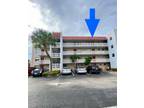 3551 Inverrary Dr #403, Lauderhill, FL 33319