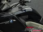 2012 Bmw K1600gtl Premium W/Abs