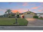 4491 Bahama Dr, Hernando Beach, FL 34607