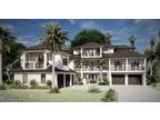 5102 5th Ave, Holmes Beach, FL 34217