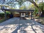 6714 S Dauphin Ave, Tampa, FL 33611