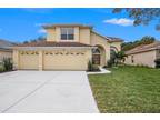 2652 Banner Stone Ct, Holiday, FL 34691