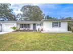 125 Siobhan Ave, Tampa, FL 33613