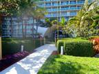 333 NE 21st Ave #414, Deerfield Beach, FL 33441