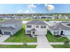 324 Summershore Dr, Auburndale, FL 33823