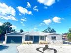 10722 Donbrese Ave, Tampa, FL 33615