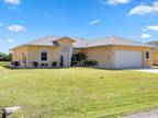 12113 Marco Ave, North Port, FL 34287