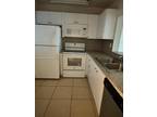 4166 90th Ave NW #106, Coral Springs, FL 33065