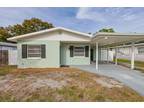 4621 W Paxton Ave, Tampa, FL 33611