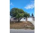 3438 Rosefield Dr, Holiday, FL 34691