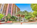 210 174th St #518, Sunny Isles Beach, FL 33160