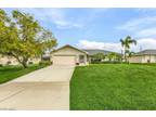 2933 SW 10th Ave, Cape Coral, FL 33914