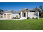 9453 Zorn St, Port Charlotte, FL 33981