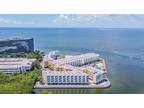 2506 N Rocky Point Dr #475, Tampa, FL 33607