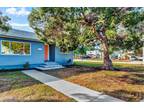 5209 1st Ave W, Bradenton, FL 34209