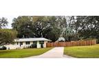 36 NE 32nd Ave, Ocala, FL 34470