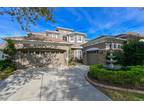 10119 Deercliff Dr, Tampa, FL 33647