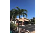 4616 Poinciana St #3, Lauderdale by the Sea, FL 33308
