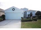 2518 Grey Dove Ct, Holiday, FL 34691