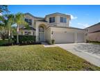 10678 Grand Riviere Dr, Tampa, FL 33647