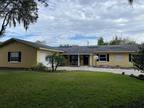 640 Mojave Trail, Maitland, FL 32751