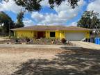 9850 Gilchrist Dr, Seffner, FL 33584