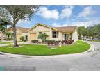 4489 Cordia Cir, Coconut Creek, FL 33066