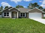 5892 NW 58th Terrace, Ocala, FL 34482