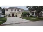 20028 Bluff Oak Blvd, Tampa, FL 33647