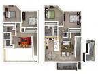 SHARPS & FLATS - Townhome 3