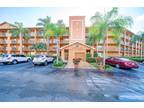 571 141st Ave SW #205N, Pembroke Pines, FL 33027